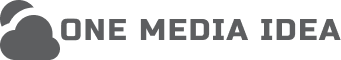 www.onemediaidea.com